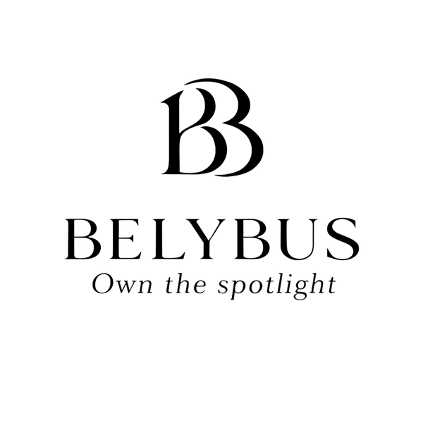 Belybus